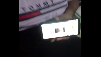 Vídeo De Verificación - verification-video - Video 66694