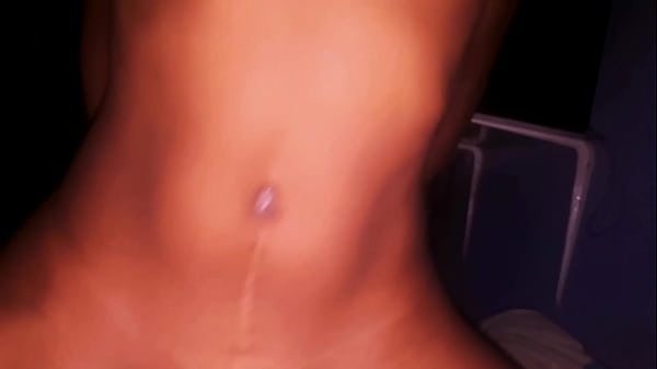 Putita Rica Se Monta En Mi Verga Y Gime Muy Rico Ella Es Susy