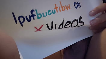 Verification Video - verification-video - Video 71091