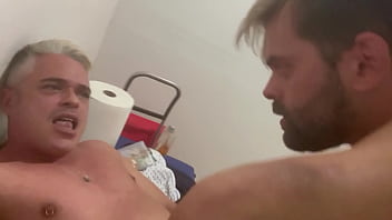 Gayxxx21,beto86 - Milk, Bareback, Semen, Leche, Desconocido, Drogas, Prenada, A-pelo, Sin-condon - Unknown - 2025 - Passionate - Performance - Video 69100