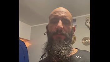 Video De Vérification - gay, verification-video - Video 72221