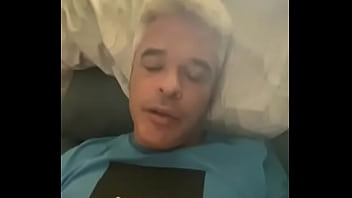 Vídeo De Verificación - verification-video - Video 72213