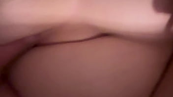 Loric201 - Amateur, Fuck, Orgasm - Amateur - 2025 - Incredible - Scene - Video 72207