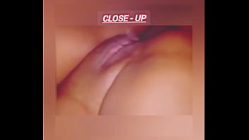 Black Ebony Loves Anal