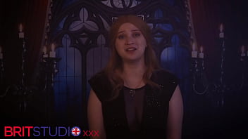 Introducing Our Newest Performer - The Insanely Gorgeous Victoria Greene! - pornstar, panties, amateur, homemade, curvy, busty, solo, fetish, female, blue-eyes, first-time, int - Video 60725