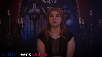 Introducing Our Newest Performer - The Insanely Gorgeous Victoria Greene! - pornstar, panties, amateur, homemade, curvy, busty, solo, fetish, female, blue-eyes, first-time, int - Video 60332