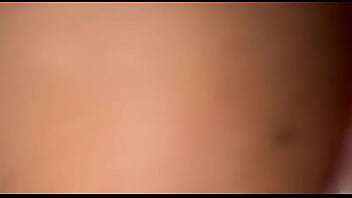 Bisexual13cm - Fucking, Homemade, Big-cock, Gay-sex - Gay - 2025 - Sexy - Performance - Video 76862