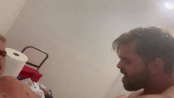 Corrida Dentro Y Super Orgasmo