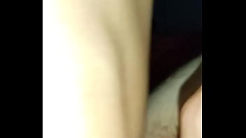 Comendo Meu Professor