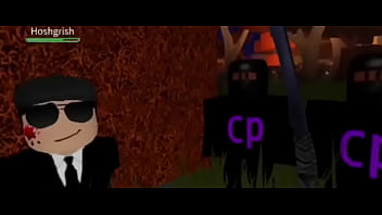 Hosh Deixou A Luxúria Tomar Conta, Mais O Final é Sempre O Mesmo.