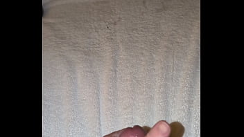 1980cub4fun - Cumshot, Cum, Cock, Chubby, Masturbation, Bear, Jerking-off - Cumshot - 2025 - Hot - Experience - Video 70997