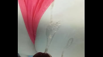 Cumtribute To Monicatributoshomenagens