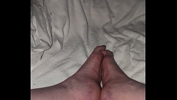 Felt Great Busting That Load