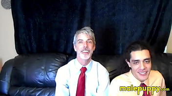 Dr. Lennox And Dr. Ricky Fox To Consult About Self-pleasure And Masturbation