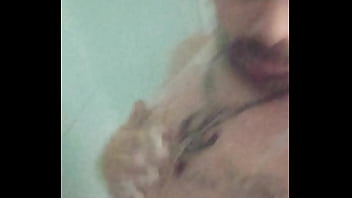 Vídeo De Verificación - verification-video - Video 66682