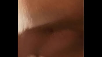 Tengo Un Culo Virgen, No Quieres Rompermelo?