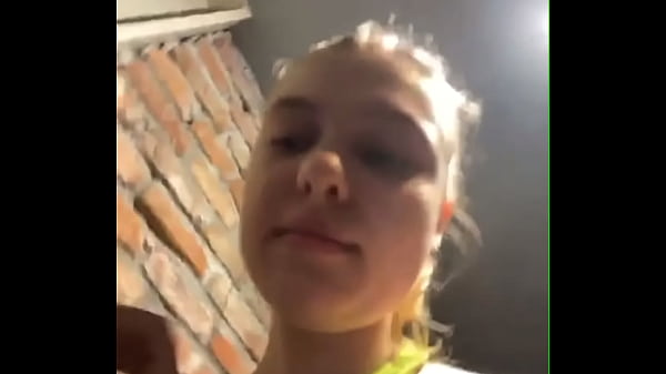 Crazy Gym Fucking In Public