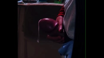 Hmu For A Cum Tribute