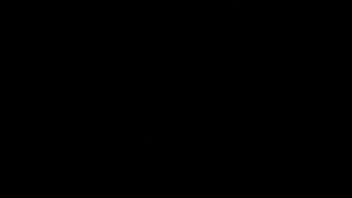 James Harlow - Cock, Dick, Big-cock - Unknown - 2025 - Hot - Show - Video 68655