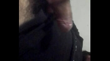 Swinger Cdmx Manda Mensaje