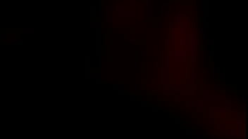 Boyfriend Back At It For Me