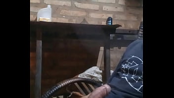 Vídeo De Verificación - verification-video - Video 66585