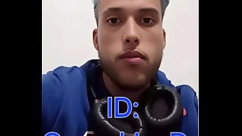 Tu Capuchino Sexy De Bigo