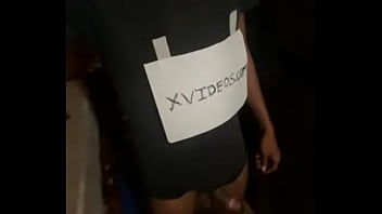 Verification Video - verification-video - Video 66560