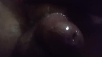 Gordinho Punheteiro Depois Horas De Bronha