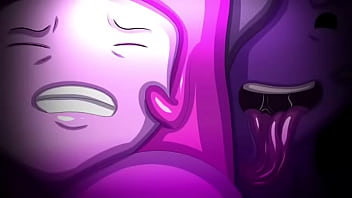 Hora De Aventura - hentai, cartoon, animation - Video 68993