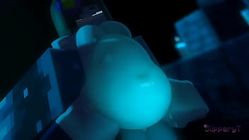 Jenny Deep-dark Adventure