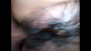 Creampie, Wife, Asian, Amatuer, Malaysia - Creampie - 2025 - Incredible - Performance - Video 6070391