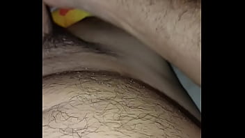 Mis 20cm - Masturbation, Solo, Paja, Polla, Maduro, Lechcorrida - Solo_-_masturbation - 2025 - Sexy - Show - Video 76376