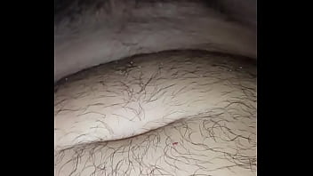 Mis 20cm - Masturbation, Solo, Corrida, Paja, Polla, Leche, Maduro - Solo_-_masturbation - 2025 - Hot - Experience - Video 69015