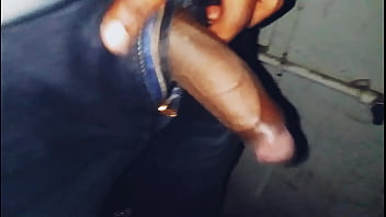 Dasi Boy India Villag Hindi