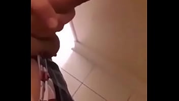 James Harlow - Cock, Dick, Big-cock - Unknown - 2025 - Hot - Scene - Video 62921