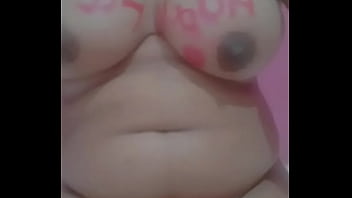 Faiza Razzaq Hot Figure Pakistani Girl From Rawalpindi Fingering