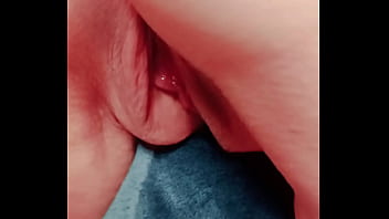 Maturemons, Open For Pleasure