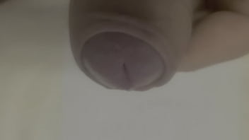 Verification Video - verification-video - Video 66261