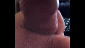 Mymyself - Cock, Masturbate - Unknown - 2025 - Steamy - Experience - Video 70952