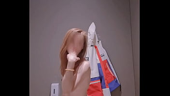 Ccsexgirl - Dance, 少妇, 阿姨 - Unknown - 2025 - Intense - Experience - Video 76334