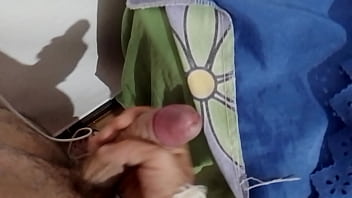 Vídeo De Verificação - verification-video - Video 71975