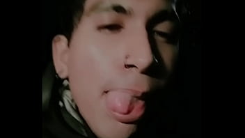 Jay Oro1 - Redhead, Japanese - Redhead - 2025 - Passionate - Show - Video 67470