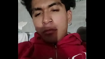 Vídeo De Verificación - verification-video - Video 66233