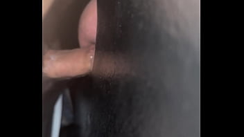 Cogiendo Rico En Una Cabina De Cd Juarez