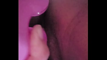 As12324pp - Horny, Myself - Unknown - 2025 - Passionate - Scene - Video 71952