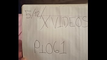 Vídeo De Verificación - verification-video - Video 68807