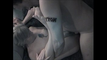 Boytoytake2partthree