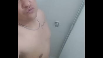 Vídeo De Verificación - verification-video - Video 66223