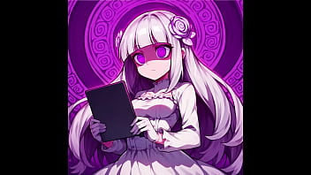 Human Reprogramming Center (femdom Hypnosis), Part 1